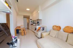 Parc Botannia (D28), Condominium #501168461